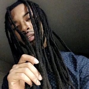 Meet your Posher, Antoine